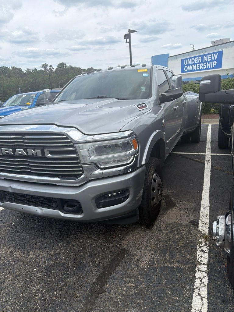 ram ram 3500 pickup 2022 3C63RRJL6NG180398 image ram ram 3500 pickup 2022 3C63RRJL6NG180398 image
